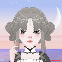 tô hủ tiếu 🍜