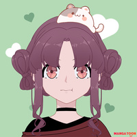 naraᕦʕ •ᴥ•ʔᕤ