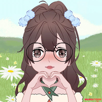 Rabbit mê truyện ☘️🥰