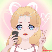 NHÃ💖THẬT😘🌚👀