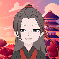 kiệt(yêu H+) 22/01/2012