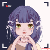 Minnhanh
