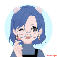 nick phụ của "hello" đó