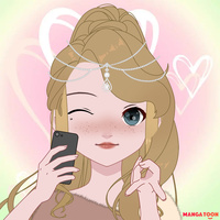 Ngọc🌷
