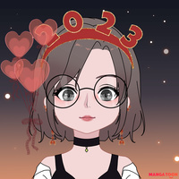 𝖍𝖆𝖓𝖓𝖎🥰