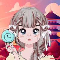 Huu Lộc