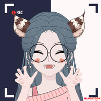 @Hakuji Aname