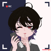 🤡Miu(AccPhụ)🤡