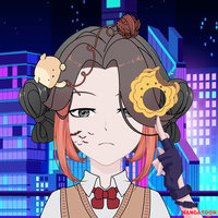 Kiniema