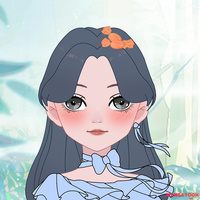 Mỹ Võ Thị