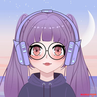 { Thảo ^^}❤😝🤧