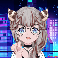 hủ😆 trong😆 sáng:⁠^⁠):⁠^⁠)