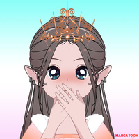 nói chung là dị dó