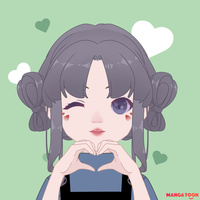 ♡~~Phillya~~♡