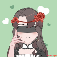 còn mèo ume bé yoi-chan