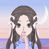 hello iam u