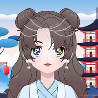 Hien Lang