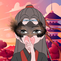 Thanh Thúy Hồ Thị