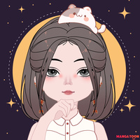 Nhiều hố quá đọc không kịp @@