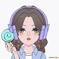Linh Ma