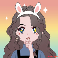 Ai • hehe