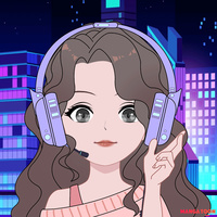 ガー