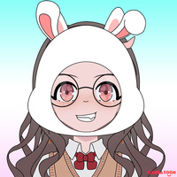 Nezuko-chan~~
