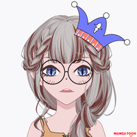 Miu_Miu