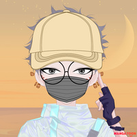 người đẹp bốc đầu