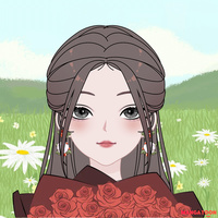 biển cả linh lung