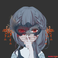 Vân Lê Thị Hồng