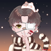 🦊XIN🫐