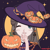 Nguyễn Bùi Lan Anh