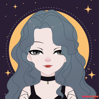 chưa suy nghĩ ra tên