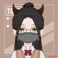 Nhi