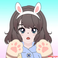 chiha_hg