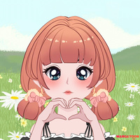 hồng hạnh nguyễn