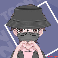 😘người mê truyện 😘