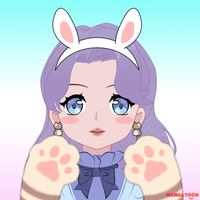 mèo ú dễ thương 🥰🥰🥰🥰🥰