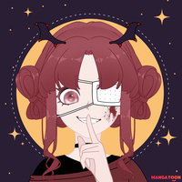 xiaozhan