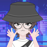 Win Terr~~( '-')/🐱