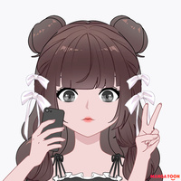 💙Cheng Xiao💜 - Xiaomi