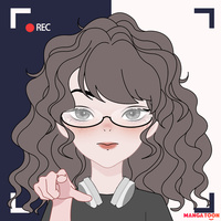 Như Quỳnh Như Quỳnh