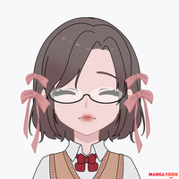 Akira Shuzuo