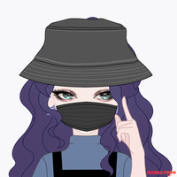 Sữa Trà