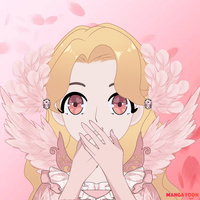 Nguyen Phuong Linh Bui