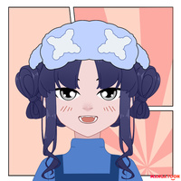 Ngọc Diệp
