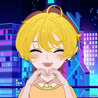 mít lòng xào dưa