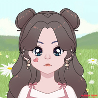 Bậu Bậu ( NB)