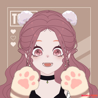 Roly🌷🍀